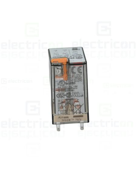 releu-industrial-miniaturizat-230v-2co-10a-agni-buton-proba-finder-55-32-8-230-0040