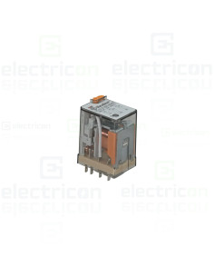 releu-industrial-miniaturizat-230v-2co-10a-agni-buton-proba-finder-55-32-8-230-0040 2