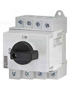 intrerupator-on-off-brat-mic-4p-16a-sisteme-fotovoltaice-eti-004660063