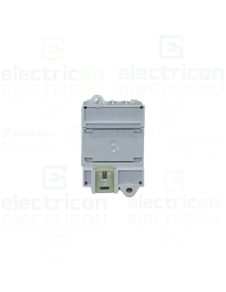 Intrerupator principal, 4P, 32A, 12.5 kW, Schrack, IN8R1424