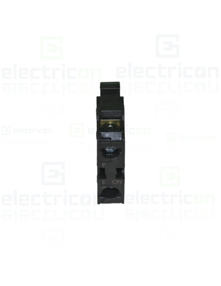 clips frontal pentru adaptor MM216374.