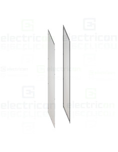 Panouri laterale Schrack 2.000×600 mm – set ATSW2006