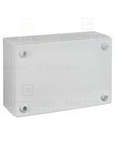 Cutie conexiuni Schrack 400×800×120 mm IP66 – model WKA408012