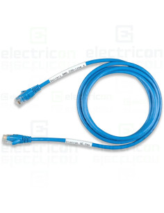 Cablu interfață Victron Energy