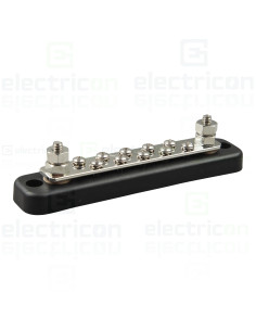Victron Energy Busbar cu suruburi 2
