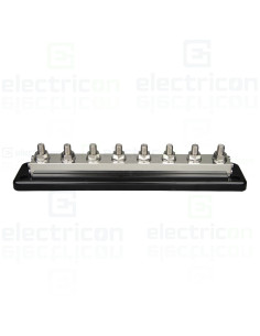 Victron Energy Busba