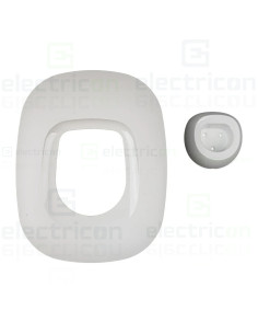 Victron Energy Statie de incarcare