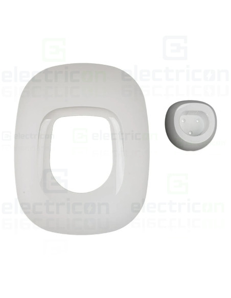 Victron Energy Statie de incarcare