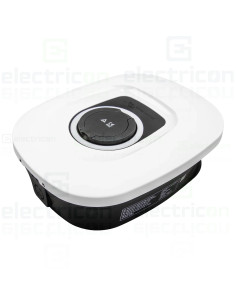 Victron Energy Statie de incarcare 2