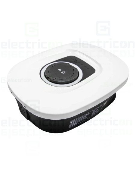 Victron Energy Statie de incarcare