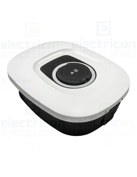 Victron Energy Statie de incarcare