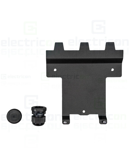 Victron Energy Statie de incarcare