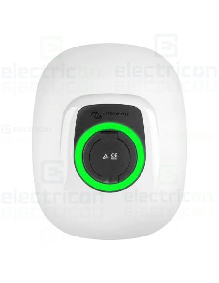 Victron Energy Statie de incarcare