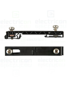 Victron Energy DIN35 adapter