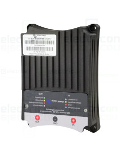 Victron Energy Convertor Buck-Boost DC