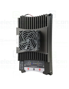 Victron Energy Convertor Buck-Boost DC 2