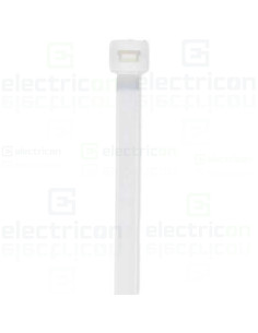 Fasete , WxL 3.5 x 140mm, Cimco