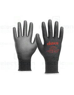 Mănuși de protecție "Cut Pro", Cimco