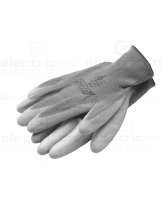 Mănusi Skinny Soft, Cimco