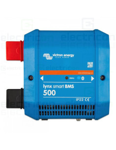 Victron Energy Lynx Smart BMS 2