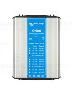 Victron Energy Convertor DC-DC Orion IP67