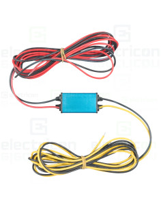 Victron Energy Convertor DC-DC Orion IP67 2