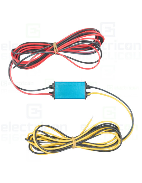 Victron Energy Convertor DC-DC Orion IP67