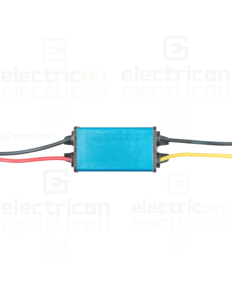 Victron Energy Convertor DC-DC Orion IP67