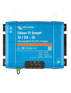 Victron Energy Convertor cu charger DC-DC Orion-Tr Smart Non-isolated 2