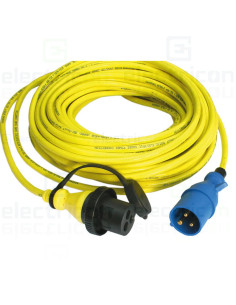 Victron Energy Shore Power cable