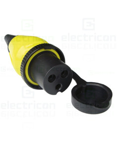 Victron Energy Shore Power cable 2
