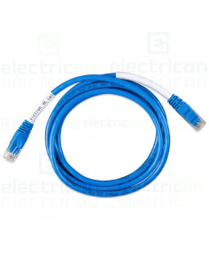 Victron Energy VE.Can to CAN-bus BMS Cable 2