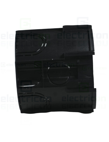 Doza aparataj Ø 75 mm, adâncime de 65 mm, Incastrata, Dietzel Univolt, ASDT70