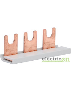 Bareta alimentare (busbar)