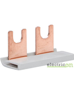 Bareta alimentare (busbar)