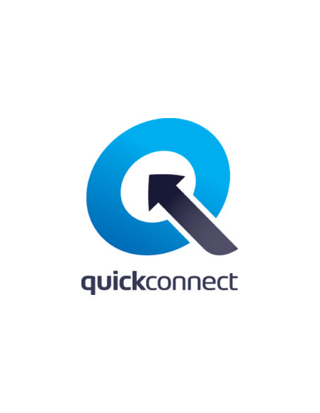 Intrerupator de curent rezidual 1P+N 6kA B 10A 10mA Tip A QuickConnect