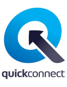 Disjunctor MCB BN/AA Hager - MBS316 2