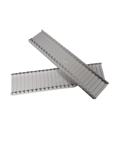 Banda obturatoare 12M