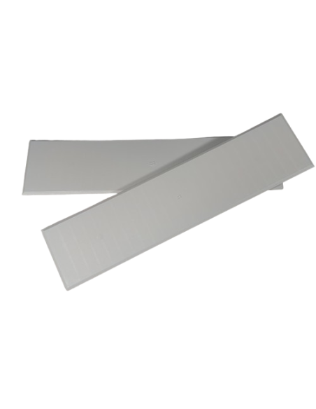 Banda obturatoare 12M