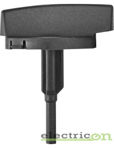 Maner separator 004661410 - ON-OFF