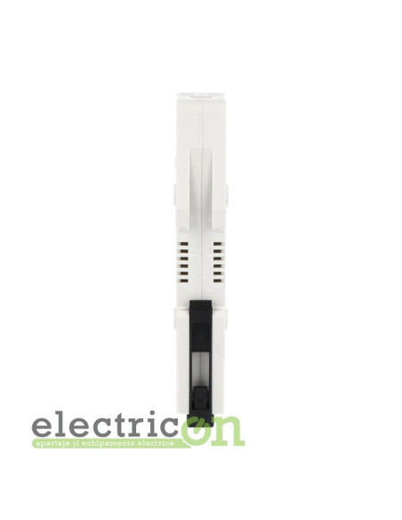 Soclu sigurante fuzibile Fotovoltaice 1500VDC