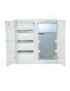 Tablou combo (hibrid)