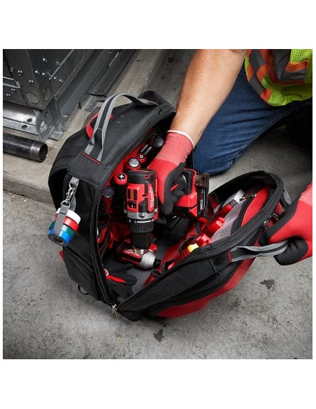 Manusi rezistente la taiere Nivel1, marimea M/8