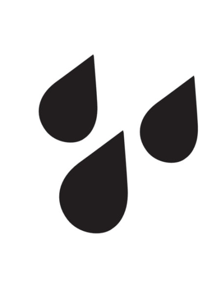 Rama aparat, priza, 1 modul, alb, lucios, Berker R.1, Hager, 10112189