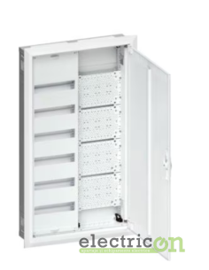 Tablou combo (hibrid)