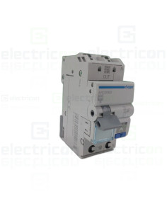 Diferential 16A/30mA Hager - ARC916D