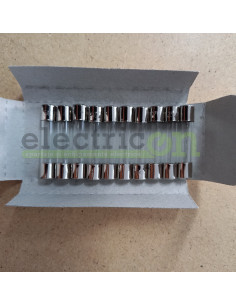 Sigurante mini fuzibile 2