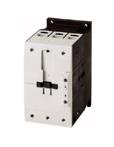 Contactor ALEA II 75kW/400V