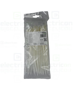 Fasete normale, natur