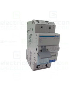 Disjunctor diferential 20A/30mA Schrack - ADS920D 2